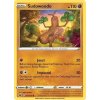 Pokémon karta Sudowoodo 094/196 - Lost Origin