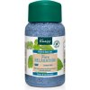 Kneipp Soľ do kúpeľa Dokonalý odpočinok 60 g