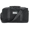 Fjällräven Vardag Duffel coal black 33 l