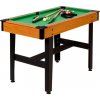 Tuin 57275 pool 4 FT
