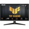 LCD monitor 23.8