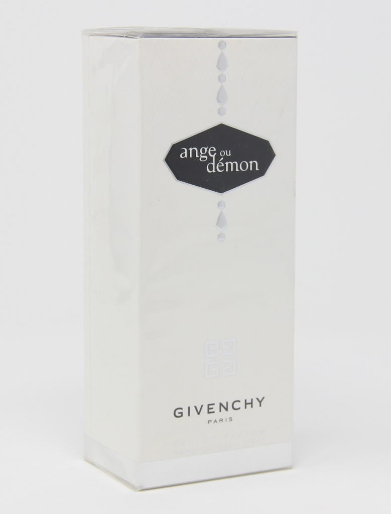 Givenchy Ange Ou Demon parfumovaná voda dámska 50 ml