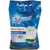 Q Power Color prášok na pranie 2,8 kg 40 PD