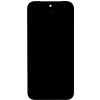 Displej Google Pixel 8a (Service Pack - originálny diel)