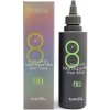 Masil 8 Seconds Salon Super jemná maska na vlasy 100 ml