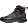 Mammut Blackfin III Mid DT Women