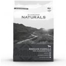 Diamond DIA Natural S PRO BREEDER 20 kg