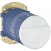 GROHE - Rainshower Univerzální vestavbové těleso DN 15, chrom 26483000