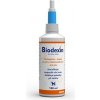 Biodexin Roztok na čistenie uší 100ml