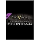 Civilization 5: Cradle of Civilization - Mesopotamia