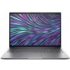 HP NTB ZBook Power G11 U7-155H 16AG WUXGA,16GB DDR5 5600, 512GB PCIe-4x4,RTX 1000Ada/6GB,WiFi 6E, BT, FDOS, 3/3/0