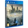 WARNER BROS PS4 hra Hogwarts Legacy