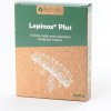 BIOCONT Lepinox PLUS BIO 3x10g
