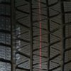 Bridgestone BLIZZAK DM V3 265/65 R17 112R
