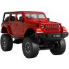 Remote-controlled car 1:14 Double Eagle (red) Jeep Crawler Pro E340-003