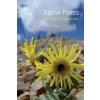 Alpine Plants