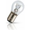 PHILIPS Žiarovka 12V P21/5W 21/5W BAY15d