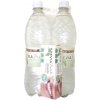 Fresh Tekuté sladidlo so stéviou (2 x 1000ml) + DARČEK