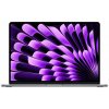 Apple MacBook Air 15 M3 MC9H4SL/A