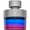 Jesus Del Pozo Halloween Man Hero toaletná voda pánska 50 ml