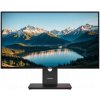 Lenovo ThinkVision T27Q-40 LCD monitor 27
