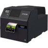 Epson ColorWorks D6000 Ae C31CL90102