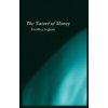 Nature of Money