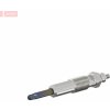 Žeraviaca sviečka DENSO DG-008 DG-008