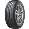 HANKOOK VENTUS S1 EVO2 SUV K117A 235/50 R19 99 V Sklad 8