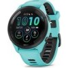 Garmin - Forerunner 265 Aqua, EU