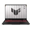 ASUS TUF Gaming A16 FA607PV-QT117W Mecha Gray FA607PV-QT117W (FA607PV-QT117W)