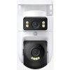 Xiaomi Outdoor CW500 Dual