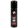 Eros Long Stay Glide MAN 100 ml
