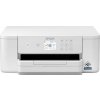 EPSON WorkForce Pro WF-M4119DW (tlačiareň atrament čb)