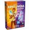 Krycie mená Obrázky 2025 8595558306558
