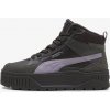 PUMA Karmen II Idol Mid WTR EUR 41