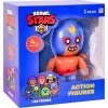 Alltoys akční 16,5 cm Brawl Stars 1 pack série 1