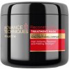 Avon Advance Techniques Reconstruction obnovujúca maska na vlasy 375 ml