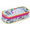 Karton P+P Pouzdro etue komfort Unicorn iconic
