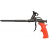 Pistole na montážnu penu YATO YT-6743