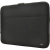 DELTACO NV-503, Puzdro na notebook 14 , čierne