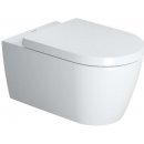 DURAVIT 2530090000