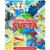 Cesta okolo sveta