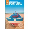 průvodce Portugal 15.edice anglicky
