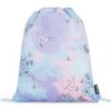 OxyBag Vrecko na cvičky Kolibrík