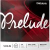 D'Addario J810 3/4M Prelude Struny pre husle