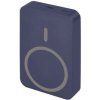 Powerbank EMOS WI 1046, 10 000 mAh, 20 W+Wireless (B0551BL) modrá
