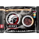 Indiana Jerky Original 100 g