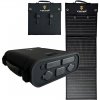 Set powerbanka Viking VIDAR IV a solárny panel Viking L60 PD