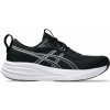 Asics Gel-Pulse 17 M 1011C153001 - black/gravel 39,5